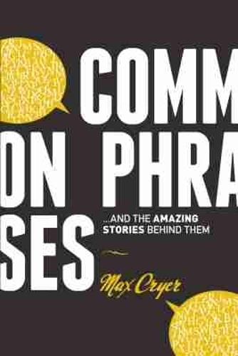 Common Phrases