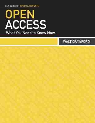 Open Access