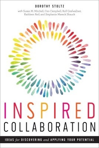 Inspired Collaboration
