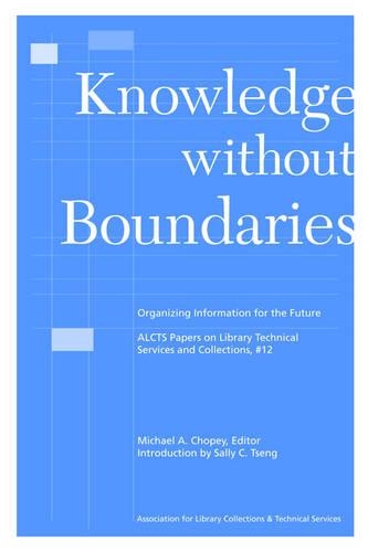 Bibliographic Control of Conference Proceedings