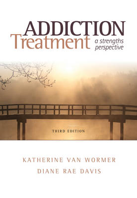 Addiction Treatment