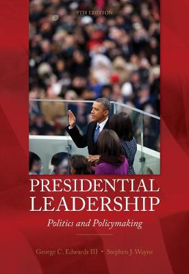 Presidential Leadership