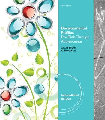Developmental Profiles