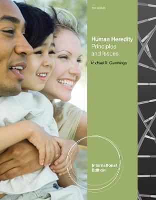 Human Heredity