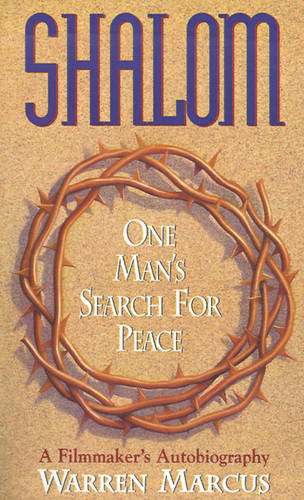 Shalom