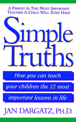 SIMPLE TRUTHS