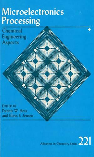 Microelectronic Processing