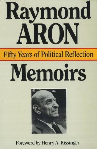 Memoirs