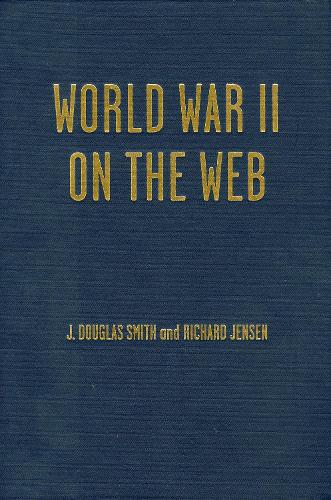 World War II on the Web