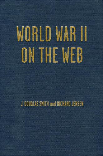 World War II on the Web