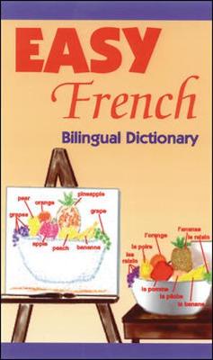 Easy French