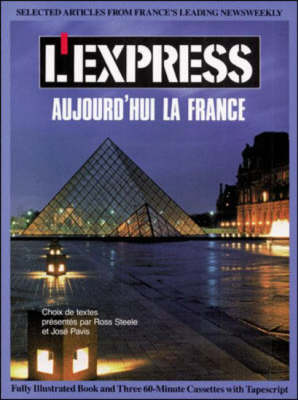 L'Express