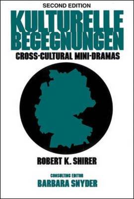 Kulturelle Begegnungen