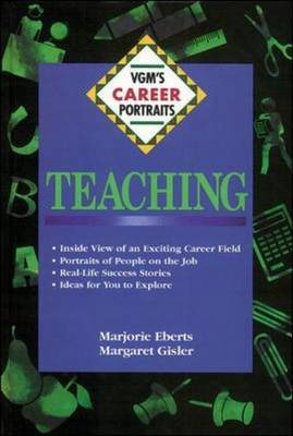 Teaching