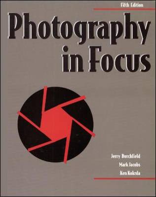 Photography in Focus