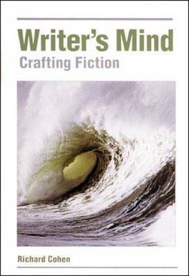 Writer's Mind