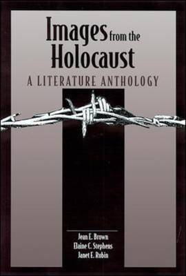Images from the Holocaust