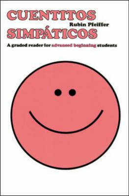 Cuentitos Simpaticos