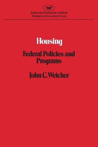 Housing