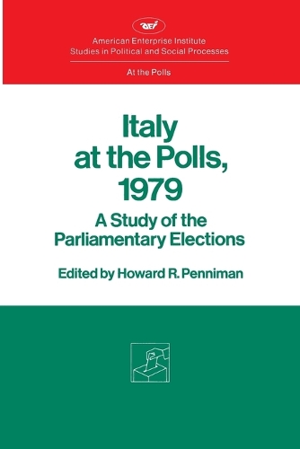 Italy at the Polls