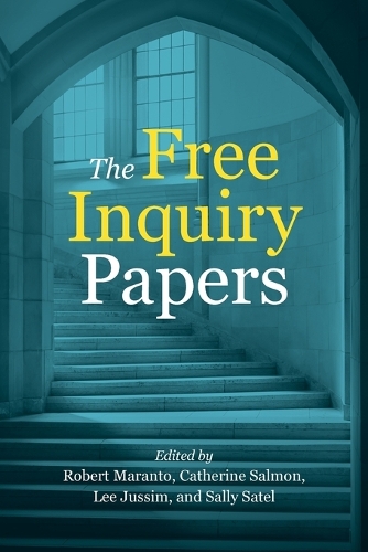 The Free Inquiry Papers