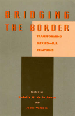 Bridging the Border