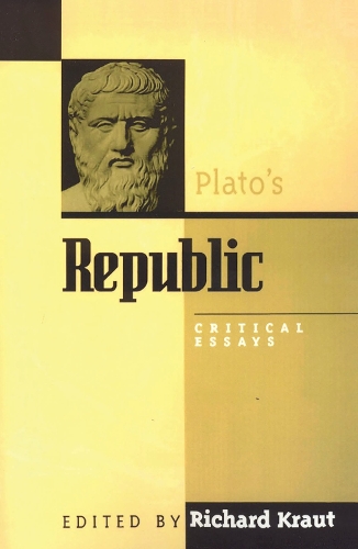 Plato's Republic