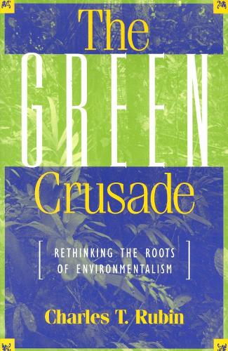 The Green Crusade