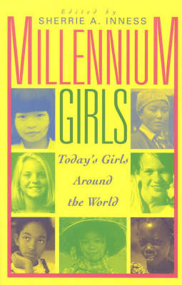 Millennium Girls