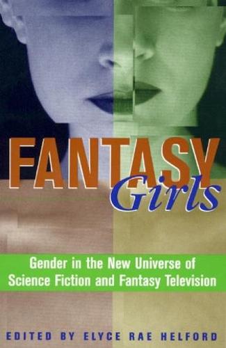 Fantasy Girls