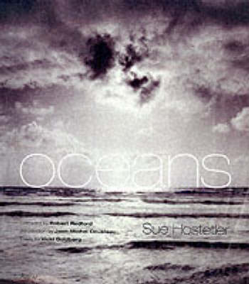 Oceans