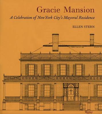 Gracie Mansion