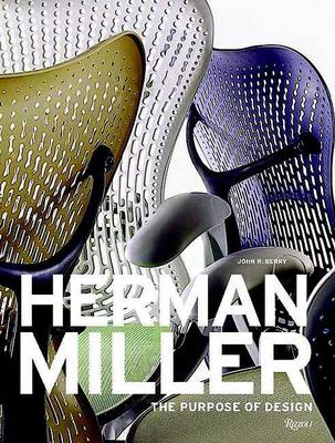 Herman Miller