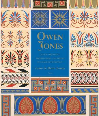 Owen Jones