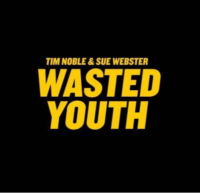Wasted Youth