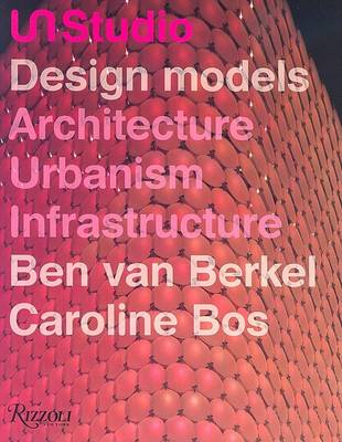 Un Studio Design Models