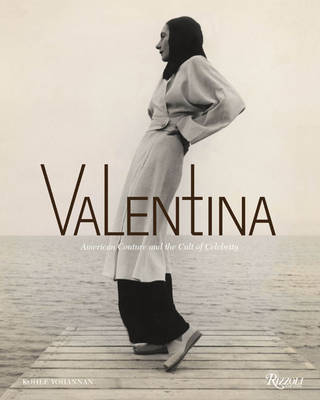 Valentina