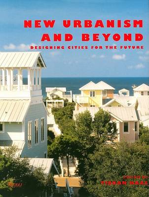 New Urbanism and Beyond