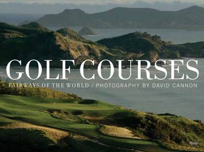 Golf Courses