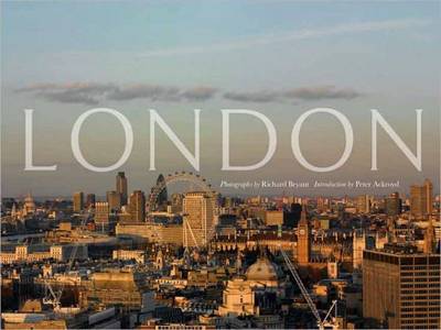 London Deluxe