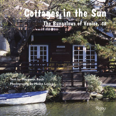 Cottages in the Sun