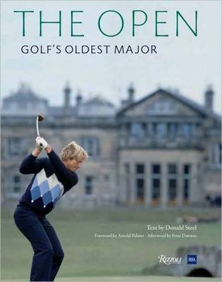 The Open