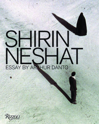 Shirin Neshat