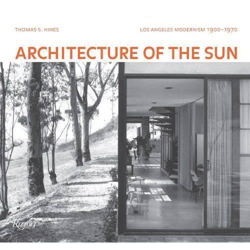 Architecture of the Sun