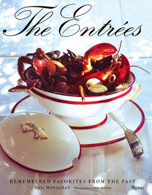 Entrees