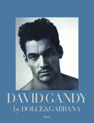 D and G David Gandy