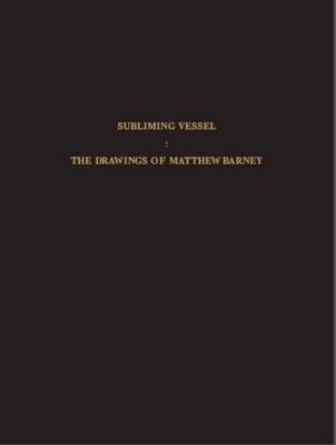 The Subliming Vessel