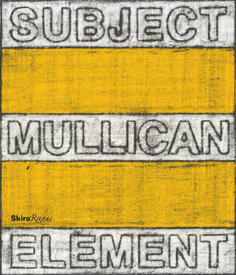 Matt Mullican