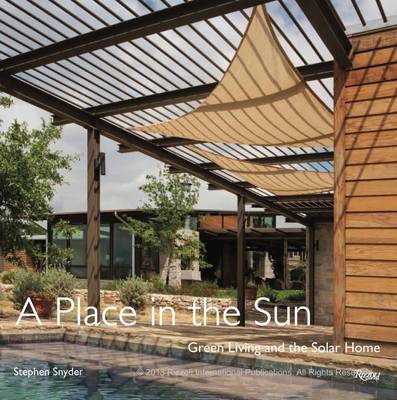 Place in the Sun