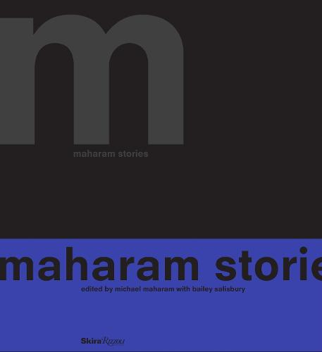 Maharam Stories